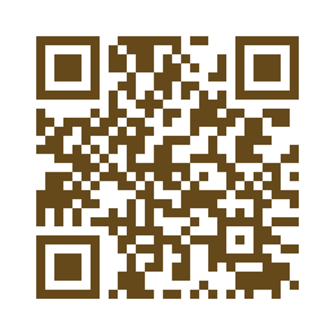 QR code for the 19.3Hz listening room