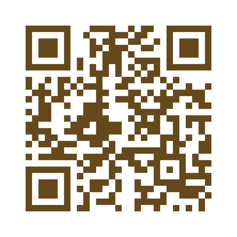QR code for the MAREVA subscription page
